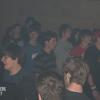 Bild: Partybilder der Party: C.A.O. Party +++ GUNFIRE CD-Release +++ mit Itchy Poopzkid und DJ am 13.05.2006 in DE | Baden-Wrttemberg | Sigmaringen | Mengen