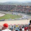 Bild: Partybilder der Party: Formel 1 GP - Spanien - Barcelona 2006 am 14.05.2006 in Spanien | Katalonien |  | Barcelona