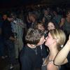 Bild: Partybilder der Party: Partynacht mit COVER-X  beim  MAIFEST  MNCHENREUTE am 20.05.2006 in DE | Baden-Wrttemberg | Ravensburg | Aulendorf