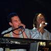 Bild: Partybilder der Party: Rock in den Mai mit der Partyband Thunder am 28.04.2006 in DE | Bayern | Unterallgu | Winterrieden