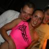 Bild: Partybilder der Party: M-PARK Frher Feiert Fetter! am 18.05.2006 in DE | Baden-Wrttemberg | Sigmaringen | Mengen