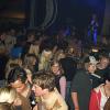 Bild: Partybilder der Party: Double You + Big Bang rockt Beuren/Isny - KMF am 25.05.2006 in DE | Baden-Wrttemberg | Ravensburg | Isny im Allgu
