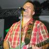 Bild: Partybilder der Party: 38. Rengetsweiler Waldfest mit RADSPITZ am 13.05.2006 in DE | Baden-Wrttemberg | Sigmaringen | Mekirch