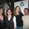 Bild: Partybilder der Party: Maiparty mit DJ Knut am 27.05.2006 in DE | Baden-Wrttemberg | Biberach | Schemmerhofen