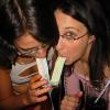 Bild: Partybilder der Party: Bist Du Sexy am 27.05.2006 in DE | Baden-Wrttemberg | Zollernalbkreis | Balingen