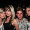 Bild: Partybilder der Party: M-PARK - DIE NACHT + BPG-Special! am 06.05.2006 in DE | Baden-Wrttemberg | Sigmaringen | Mengen
