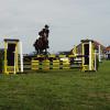 Bild: Partybilder der Party: 24. Reit- und Springturnier am 14.05.2006 in DE | Baden-Wrttemberg | Biberach | Altheim