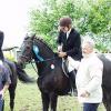 Bild: Partybilder der Party: 24. Reit- und Springturnier am 14.05.2006 in DE | Baden-Wrttemberg | Biberach | Altheim