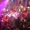 Bild: Partybilder der Party: M-PARK MENGEN prsentiert DJ TOMEKK (Berlin)zum Tanz in den MAI am 30.04.2006 in DE | Baden-Wrttemberg | Sigmaringen | Mengen