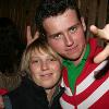 Bild: Partybilder der Party: Maifest Riedhausen / Kult-Mainacht 2006 mit der Liveband -RED SUNSET- ; mit Bustransfer am 30.04.2006 in DE | Baden-Wrttemberg | Ravensburg | Riedhausen