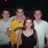 Bild: Partybilder der Party: Geiler Geizen in den Mai am 30.04.2006 in DE | Schleswig-Holstein | Hrzgt. Lauenburg | Mlln
