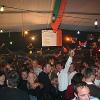 Bild: Partybilder der Party: FACE rockt beim Zogenweiler Maifest 2006 am 27.05.2006 in DE | Baden-Wrttemberg | Ravensburg | Horgenzell