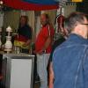 Bild: Partybilder der Party: WM Warm-Up  2 Party am 27.05.2006 in DE | Baden-Wrttemberg | Sigmaringen | Bad Saulgau