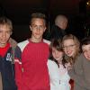 Bild: Partybilder der Party: Waldfest Mundingen am 26.05.2006 in DE | Baden-Wrttemberg | Alb-Donau-Kreis | Ehingen a.d. Donau