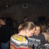 Bild: Partybilder der Party: 