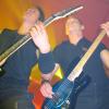 Bild: Partybilder der Party: Frhlingsfest Zudorf - Feten-Kult-Party am 13.05.2006 in DE | Baden-Wrttemberg | Ravensburg | Wilhelmsdorf