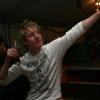 Bild: Partybilder der Party: Wild Wild West Party am 29.04.2006 in DE | Baden-Wrttemberg | Biberach | Achstetten