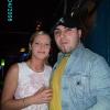 Bild: Partybilder der Party: Geiler Geizen in den Mai am 30.04.2006 in DE | Schleswig-Holstein | Hrzgt. Lauenburg | Mlln