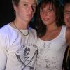 Bild: Partybilder der Party: M-PARK - DIE NACHT + BPG-Special! am 06.05.2006 in DE | Baden-Wrttemberg | Sigmaringen | Mengen