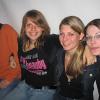 Bild: Partybilder der Party: Maifest in Deggenhausen am Rossknecht am 30.04.2006 in DE | Baden-Wrttemberg | Bodenseekreis | Deggenhausertal