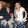 Bild: Partybilder der Party: Frhlingsfest Zudorf - Mega Schaumparty mit OT-Sound am 12.05.2006 in DE | Baden-Wrttemberg | Ravensburg | Wilhelmsdorf