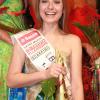 Bild: Partybilder der Party: Finale zur Miss Bodensee sterreich am 26.05.2006 in AT | Vorarlberg |  | Bregenz