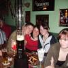 Bild: Partybilder der Party: Karreefest am 24.05.2006 in DE | Thringen | Nordhausen | Nordhausen