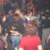 Bild: Partybilder der Party: Maifest in Deggenhausen am Rossknecht am 30.04.2006 in DE | Baden-Wrttemberg | Bodenseekreis | Deggenhausertal