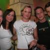 Bild: Partybilder der Party: M-PARK Frher Feiert Fetter! am 11.05.2006 in DE | Baden-Wrttemberg | Sigmaringen | Mengen