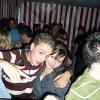 Bild: Partybilder der Party: PARTYALARM am 19.05.2006 in DE | Baden-Wrttemberg | Biberach | Rot/Rot
