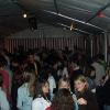 Bild: Partybilder der Party: PARTYALARM am 19.05.2006 in DE | Baden-Wrttemberg | Biberach | Rot/Rot