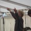 Bild: Partybilder der Party: ALBFETZA - Die volkstmliche Partyband on Tour - Noch lange nicht genug  Tour2006 am 25.05.2006 in DE | Baden-Wrttemberg | Gppingen | Donzdorf