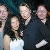 Bild: Partybilder der Party: M-PARK LADIES CLUBNIGHT + DJ KLUBBINGMAN + DJ MOE am 19.05.2006 in DE | Baden-Wrttemberg | Sigmaringen | Mengen