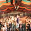Bild: Partybilder der Party: Fetenkultparty | DJ BOA | ZERO | GoGos | Stetten b. Lph am 12.05.2006 in DE | Baden-Wrttemberg | Biberach | Achstetten