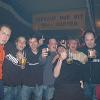 Bild: Partybilder der Party: Wildnight 2006 am 19.05.2006 in DE | Baden-Wrttemberg | Alb-Donau-Kreis | Ehingen a.d. Donau