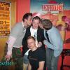 Bild: Partybilder der Party: Geiler Geizen in den Mai am 30.04.2006 in DE | Schleswig-Holstein | Hrzgt. Lauenburg | Mlln