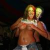 Bild: Partybilder der Party: String - Break Party am 26.05.2006 in DE | Baden-Wrttemberg | Sigmaringen | Bad Saulgau