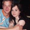 Bild: Partybilder der Party: Single Party  Herz ist Trumpf am 20.05.2006 in DE | Thringen | Nordhausen | Nordhausen