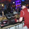 Bild: Partybilder der Party: M-PARK LADIES CLUBNIGHT + DJ KLUBBINGMAN + DJ MOE am 19.05.2006 in DE | Baden-Wrttemberg | Sigmaringen | Mengen