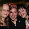 Bild: Partybilder der Party: 38. Rengetsweiler Waldfest mit RADSPITZ am 13.05.2006 in DE | Baden-Wrttemberg | Sigmaringen | Mekirch