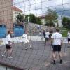 Bild: Partybilder der Party: Campus Fest am 24.05.2006 in DE | Thringen | Nordhausen | Nordhausen