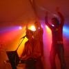 Bild: Partybilder der Party: ALBFETZA - Noch lange nicht genug Tour 2006- Volksmusik - Stimmung - Party am 29.04.2006 in DE | Baden-Wrttemberg | Alb-Donau-Kreis | Langenau