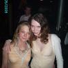 Bild: Partybilder der Party: Geiler Geizen in den Mai am 30.04.2006 in DE | Schleswig-Holstein | Hrzgt. Lauenburg | Mlln