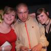 Bild: Partybilder der Party: M-PARK MENGEN prsentiert DJ TOMEKK (Berlin)zum Tanz in den MAI am 30.04.2006 in DE | Baden-Wrttemberg | Sigmaringen | Mengen