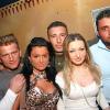 Bild: Partybilder der Party: M�X 360 am 20.05.2006 in DE | Baden-W�rttemberg | Zollernalbkreis | Balingen