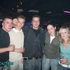 Bild: Partybilder der Party: Geiler Geizen in den Mai am 30.04.2006 in DE | Schleswig-Holstein | Hrzgt. Lauenburg | Mlln