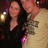 Bild: Partybilder der Party: M-PARK MENGEN prsentiert DJ TOMEKK (Berlin)zum Tanz in den MAI am 30.04.2006 in DE | Baden-Wrttemberg | Sigmaringen | Mengen