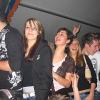 Bild: Partybilder der Party: Maifest in Deggenhausen am Rossknecht am 30.04.2006 in DE | Baden-Wrttemberg | Bodenseekreis | Deggenhausertal