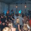 Bild: Partybilder der Party: Frhlingsfest mit X-Plosive in Rottenacker am 13.05.2006 in DE | Baden-Wrttemberg | Alb-Donau-Kreis | Rottenacker