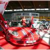 Bild: Partybilder der Party: Tuning World 2006 am 01.05.2006 in DE | Baden-Wrttemberg | Bodenseekreis | Friedrichshafen